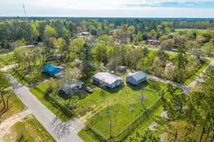 216 Mary Dr, Neeses, SC 29107 - Photo 25