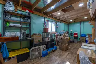 216 Mary Dr, Neeses, SC 29107 - Photo 9