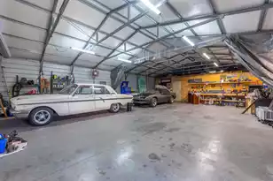 216 Mary Dr, Neeses, SC 29107 - Photo 17