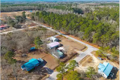 216 Mary Drive, Neeses, SC 29107 - Photo 21