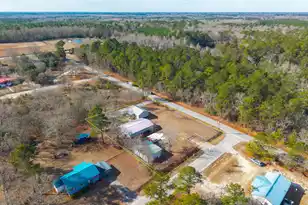 216 Mary Dr, Neeses, SC 29107 - Photo 21