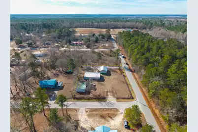 216 Mary Drive, Neeses, SC 29107 - Photo 43