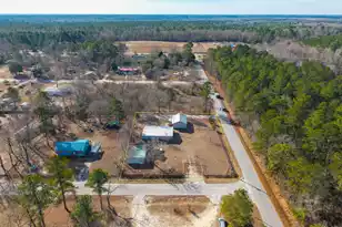 216 Mary Dr, Neeses, SC 29107 - Photo 43