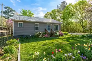 216 Mary Dr, Neeses, SC 29107 - Photo 1