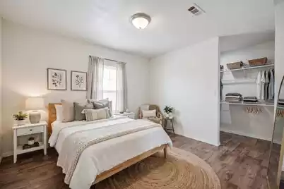 216 Mary Drive, Neeses, SC 29107 - Photo 7