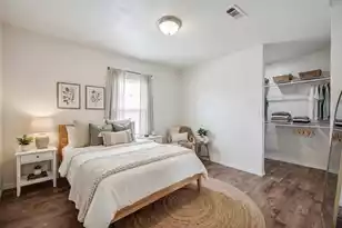 216 Mary Dr, Neeses, SC 29107 - Photo 7