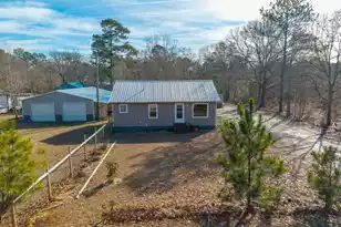 216 Mary Dr, Neeses, SC 29107 - Photo 1