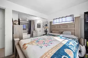 216 Mary Dr, Neeses, SC 29107 - Photo 19