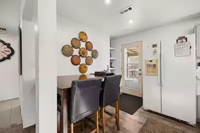 216 Mary Drive, Neeses, SC 29107 - Photo 15