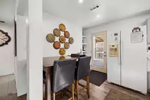 216 Mary Dr, Neeses, SC 29107 - Photo 15