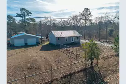 216 Mary Drive, Neeses, SC 29107 - Photo 33