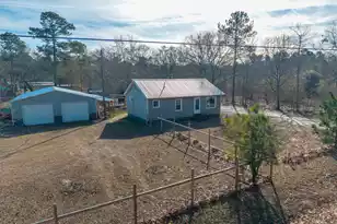 216 Mary Dr, Neeses, SC 29107 - Photo 33