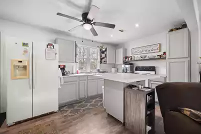 216 Mary Drive, Neeses, SC 29107 - Photo 27