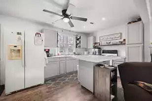 216 Mary Dr, Neeses, SC 29107 - Photo 27