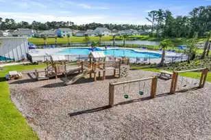 3984 Aberfeldy Ln, Ravenel, SC 29470 - Photo 13