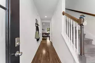 1035 Sago Palm Ct, Mount Pleasant, SC 29466 - Photo 3