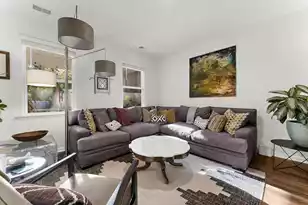 1035 Sago Palm Ct, Mount Pleasant, SC 29466 - Photo 13