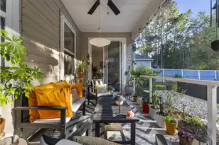 1035 Sago Palm Ct, Mount Pleasant, SC 29466 - Photo 33