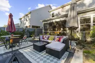 1035 Sago Palm Ct, Mount Pleasant, SC 29466 - Photo 35