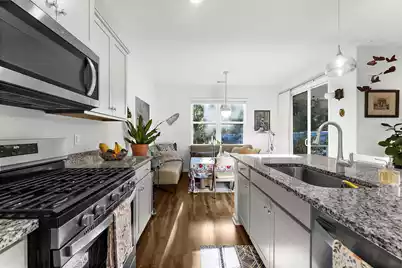 1035 Sago Palm Court, Mount Pleasant, SC 29466 - Photo 7