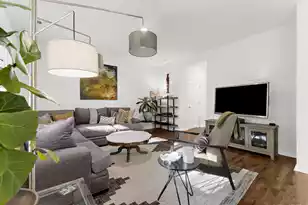 1035 Sago Palm Ct, Mount Pleasant, SC 29466 - Photo 11