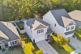 1035 Sago Palm Ct, Mount Pleasant, SC 29466 - Photo 45