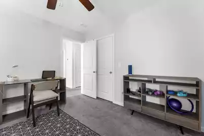 1035 Sago Palm Court, Mount Pleasant, SC 29466 - Photo 27