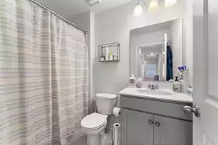 1035 Sago Palm Ct, Mount Pleasant, SC 29466 - Photo 27