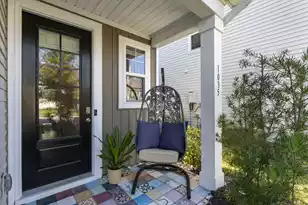 1035 Sago Palm Ct, Mount Pleasant, SC 29466 - Photo 5