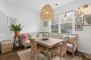 1035 Sago Palm Ct, Mount Pleasant, SC 29466 - Photo 15