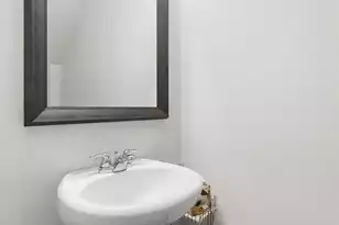 1035 Sago Palm Ct, Mount Pleasant, SC 29466 - Photo 17