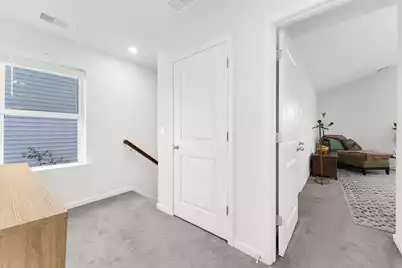 1035 Sago Palm Court, Mount Pleasant, SC 29466 - Photo 21