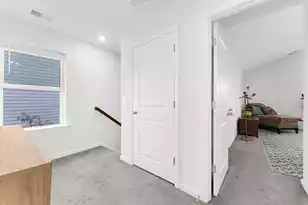 1035 Sago Palm Ct, Mount Pleasant, SC 29466 - Photo 21