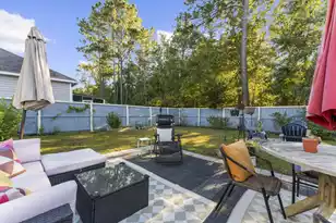 1035 Sago Palm Ct, Mount Pleasant, SC 29466 - Photo 35