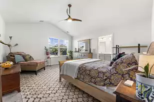 1035 Sago Palm Ct, Mount Pleasant, SC 29466 - Photo 23