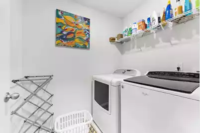 1035 Sago Palm Court, Mount Pleasant, SC 29466 - Photo 31