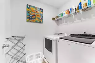 1035 Sago Palm Ct, Mount Pleasant, SC 29466 - Photo 31