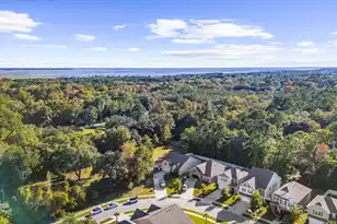 1035 Sago Palm Ct, Mount Pleasant, SC 29466 - Photo 47