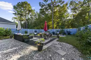 1035 Sago Palm Ct, Mount Pleasant, SC 29466 - Photo 3