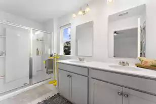 1035 Sago Palm Ct, Mount Pleasant, SC 29466 - Photo 21