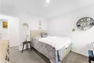 1035 Sago Palm Ct, Mount Pleasant, SC 29466 - Photo 29