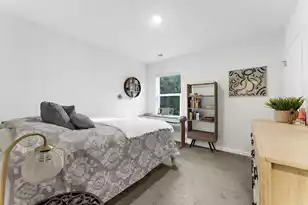 1035 Sago Palm Ct, Mount Pleasant, SC 29466 - Photo 25