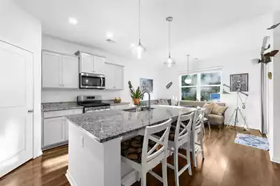 1035 Sago Palm Court, Mount Pleasant, SC 29466 - Photo 5