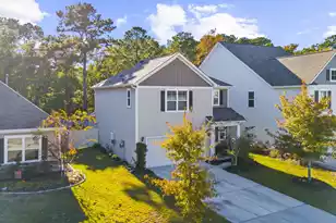 1035 Sago Palm Ct, Mount Pleasant, SC 29466 - Photo 37