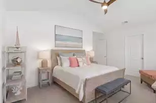 1035 Sago Palm Ct, Mount Pleasant, SC 29466 - Photo 19