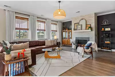 711 Yellow Leaf Lane, Summerville, SC 29486 - Photo 33