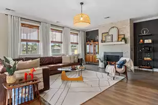 711 Yellow Leaf Ln, Summerville, SC 29486 - Photo 33