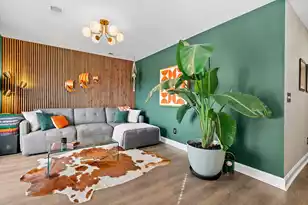 711 Yellow Leaf Ln, Summerville, SC 29486 - Photo 37