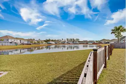 711 Yellow Leaf Lane, Summerville, SC 29486 - Photo 65