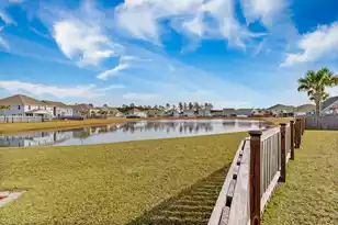 711 Yellow Leaf Ln, Summerville, SC 29486 - Photo 65